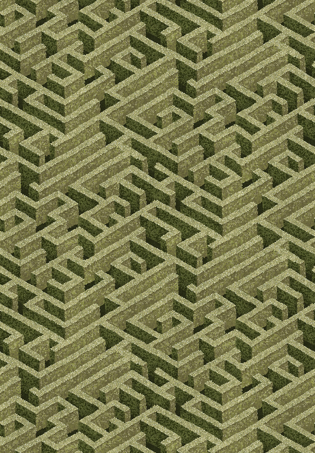 Labyrinth