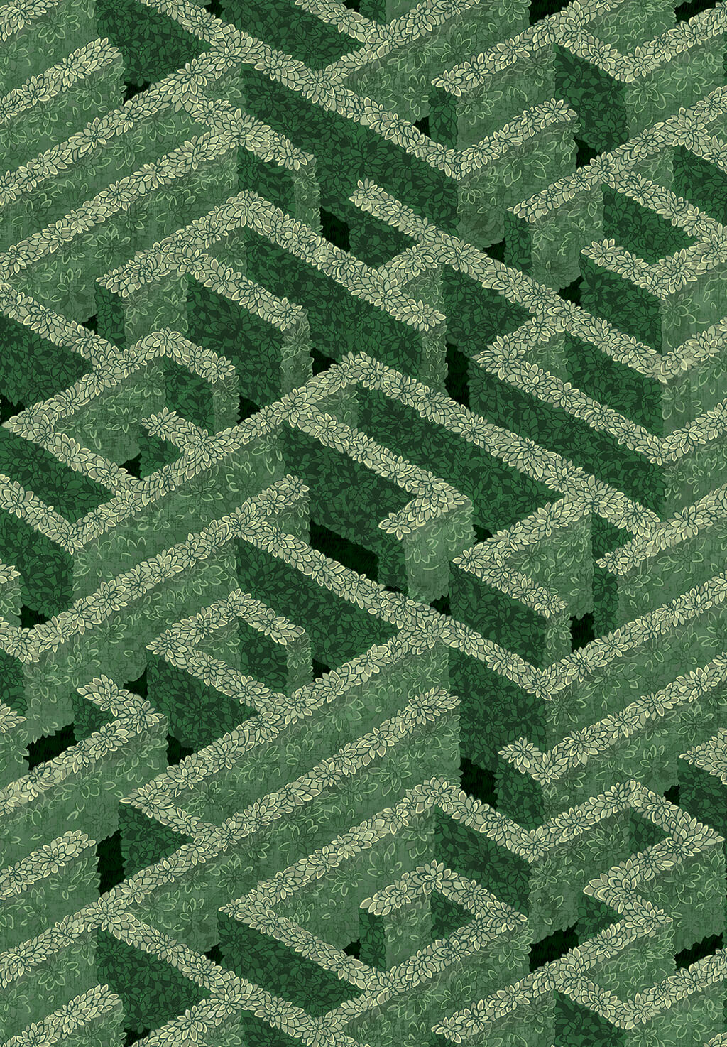 images/productimages/small/jmw-100711-labyrinth-green.jpg