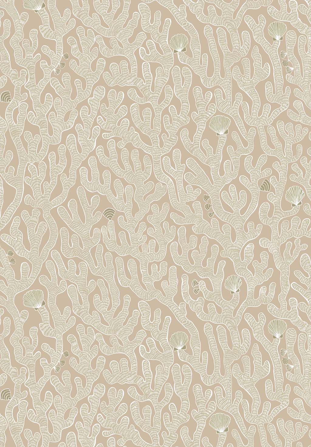 Coral