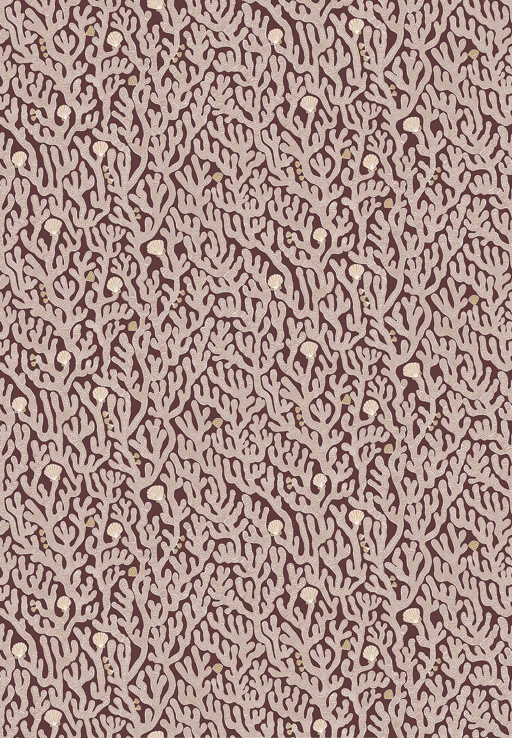 Coral