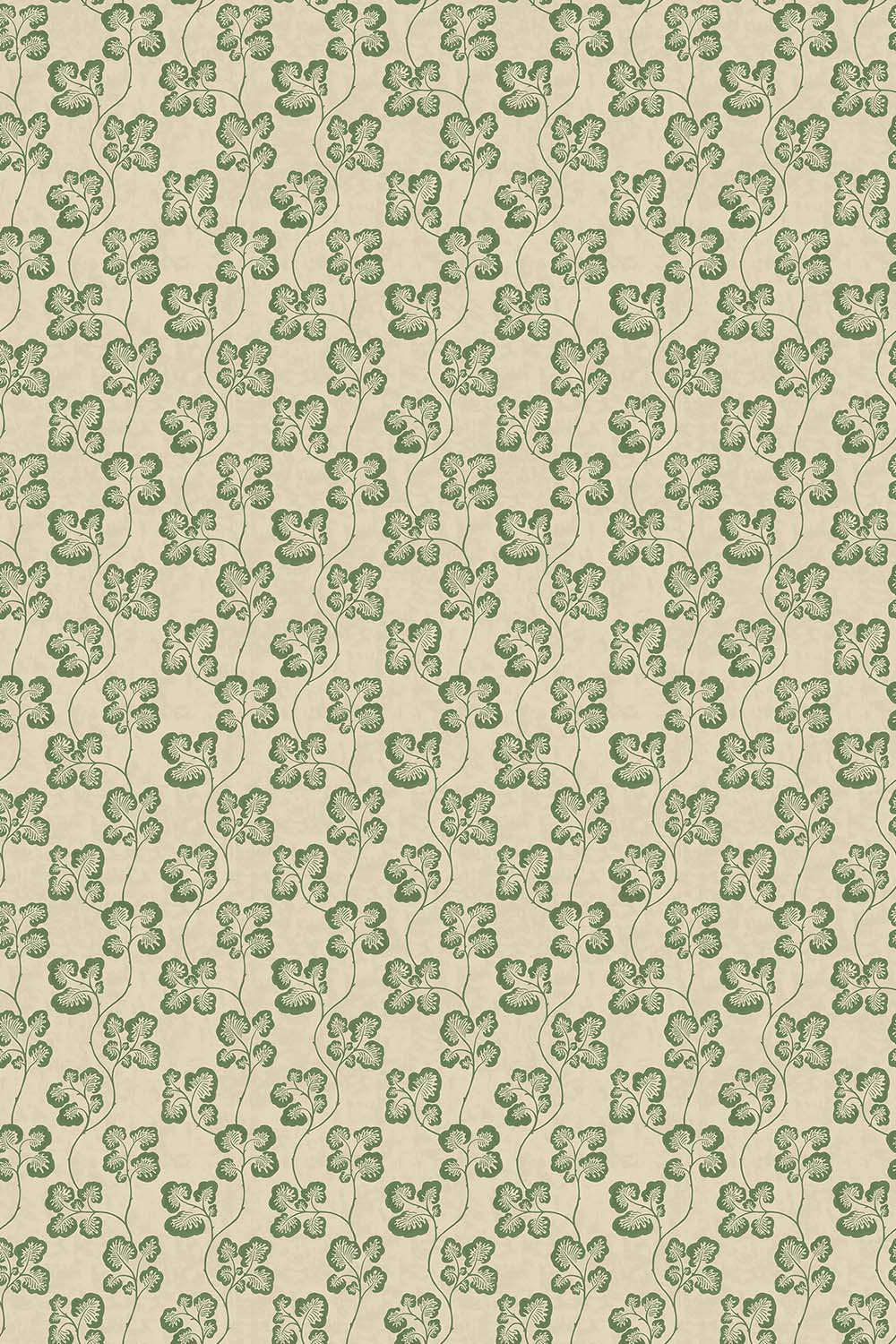 Cabbage Check