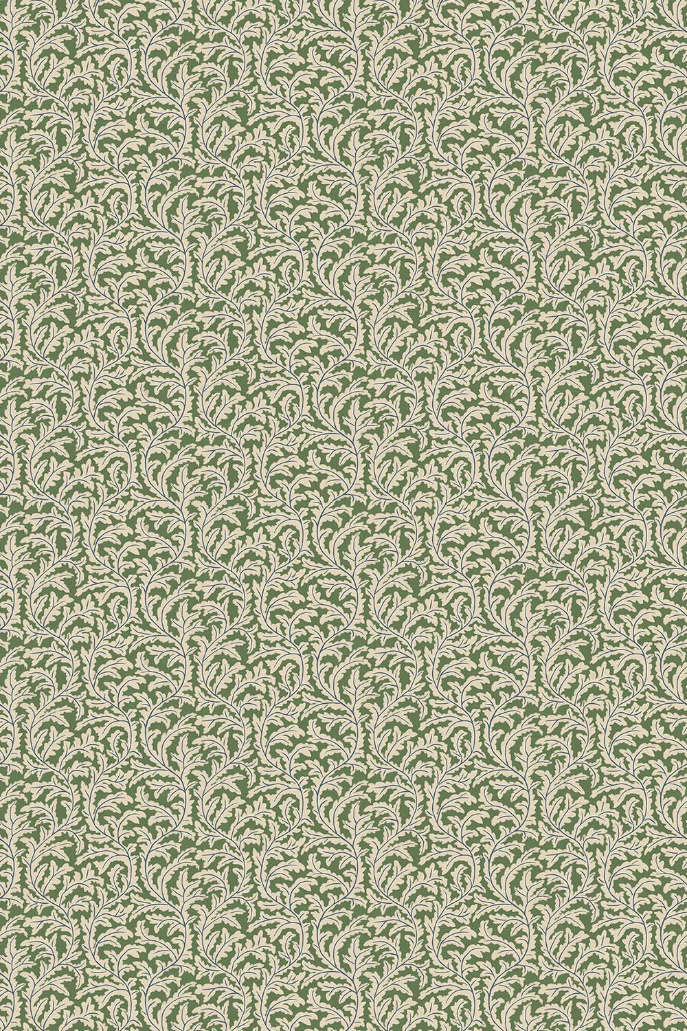 Frond Ogee