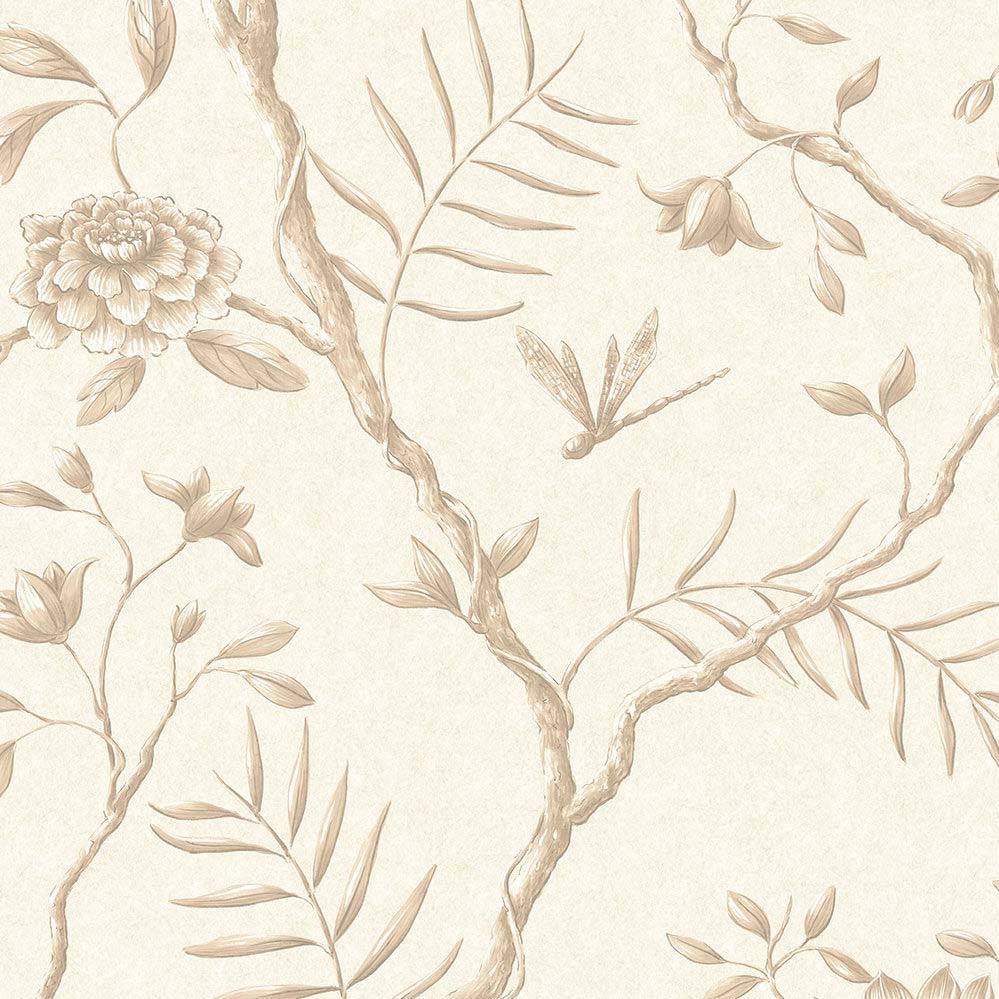 Jasper Peony