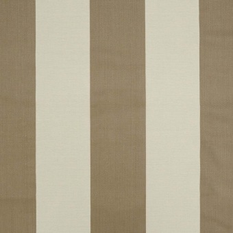Kona Stripe