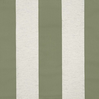 Kona Stripe