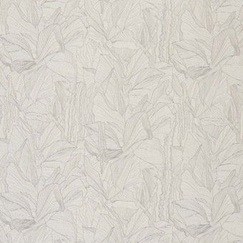 Odora Foliage