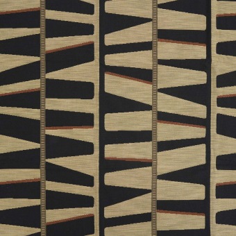 Elo Stripe