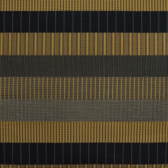 Karri Stripe
