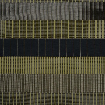Karri Stripe