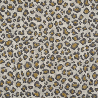 Rosette Spots