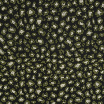 Rosette Spots