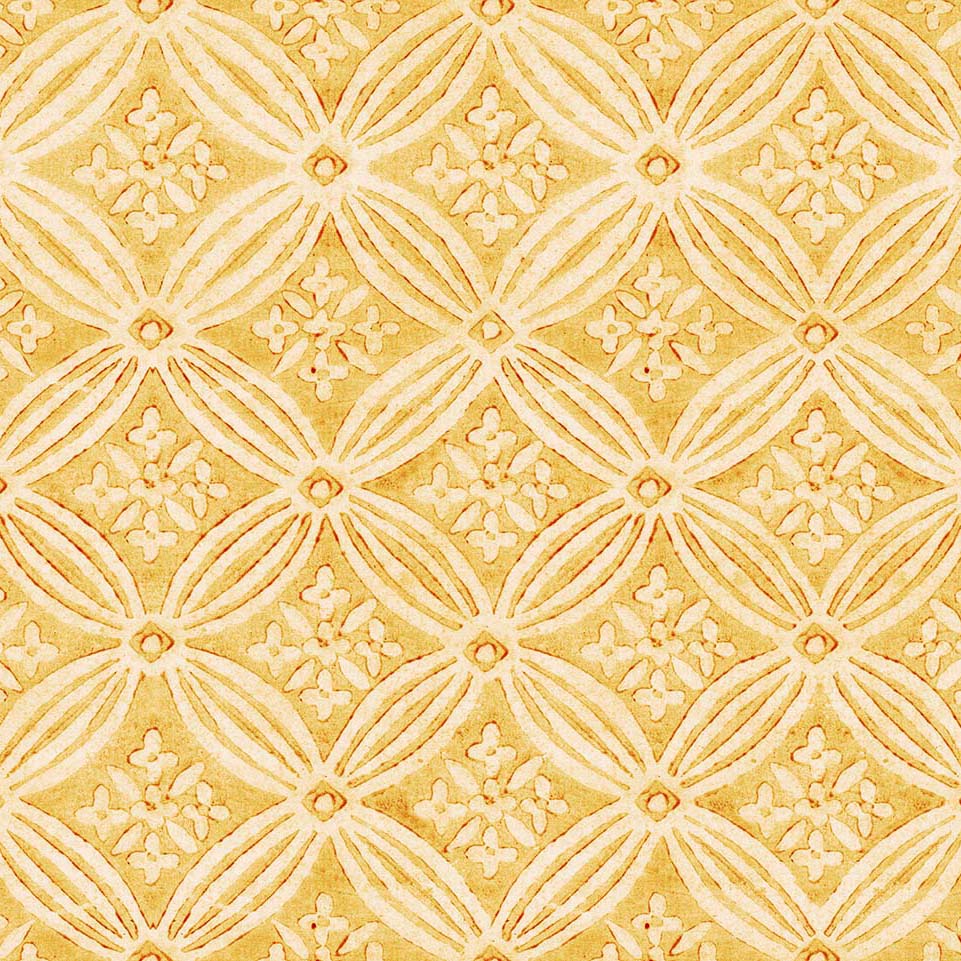 images/productimages/small/kalamkari-citrus-wallpaper-52x50cm.jpg