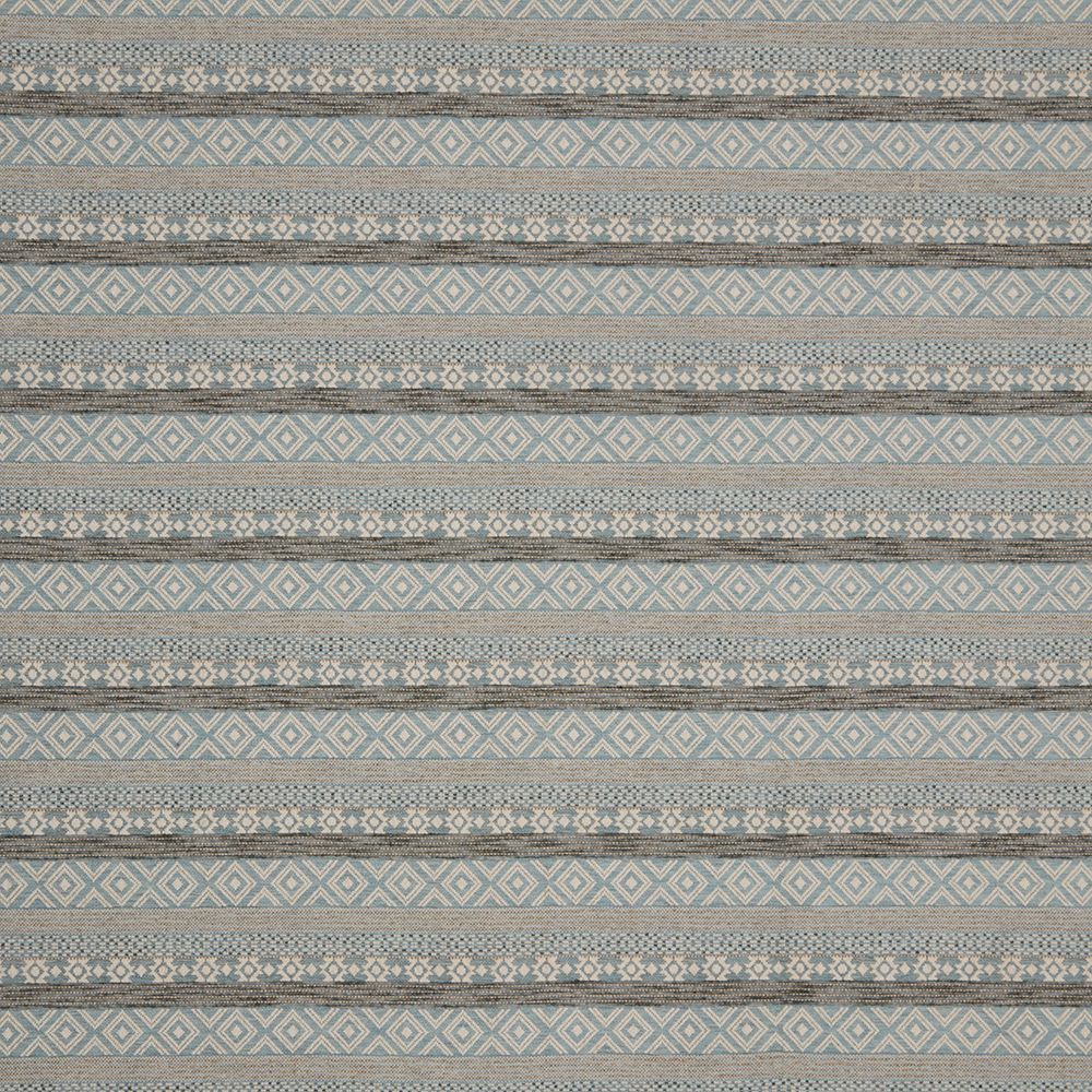 Kamakura