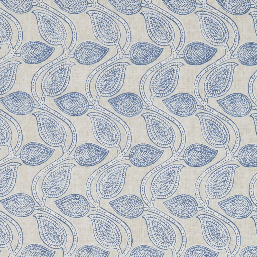 Kantha