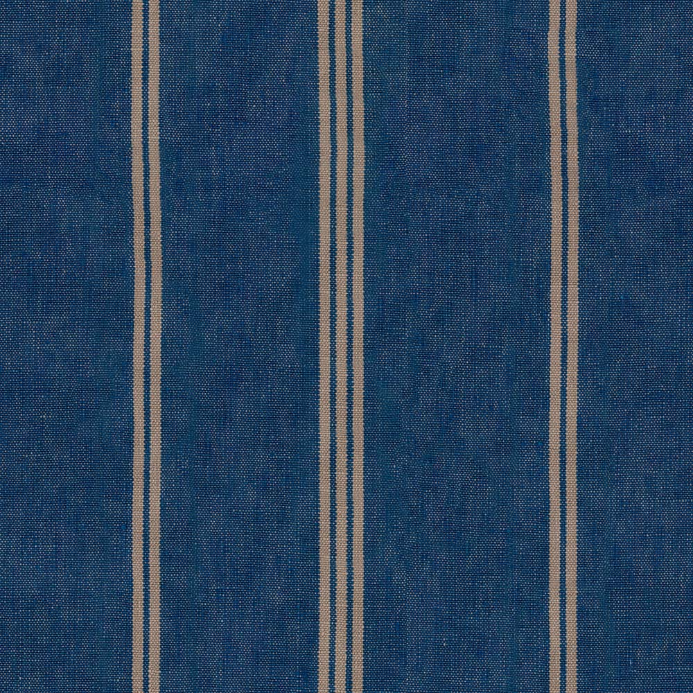 Katalin Stripe