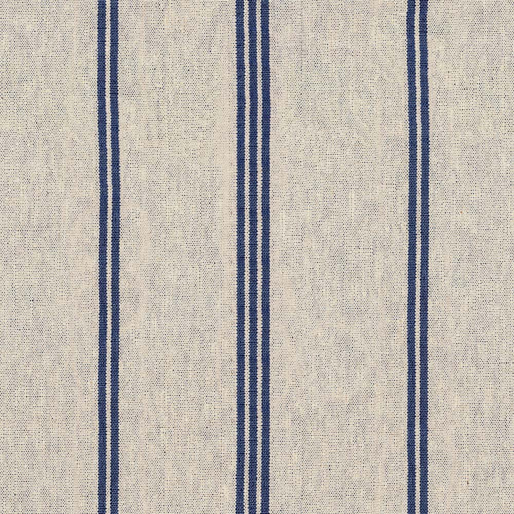 Katalin Stripe