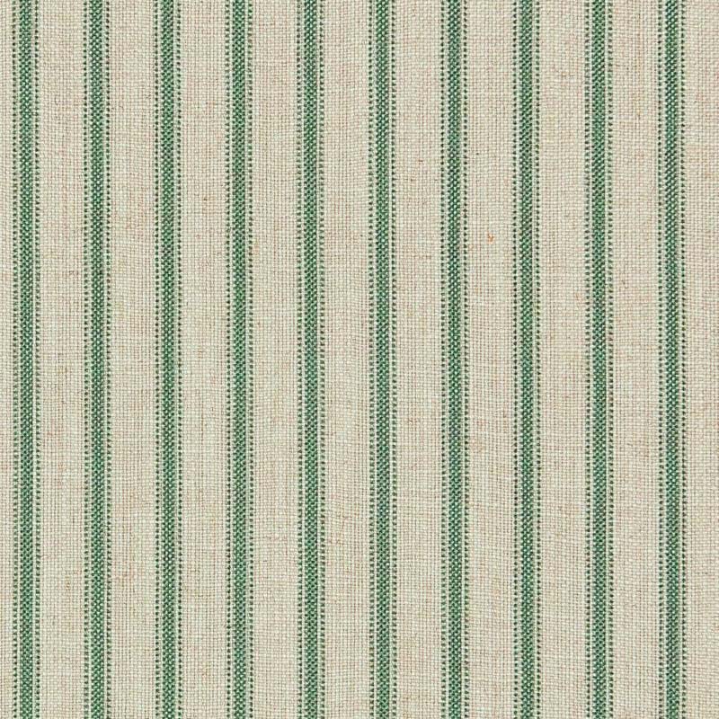 images/productimages/small/knwlbasil.jpg