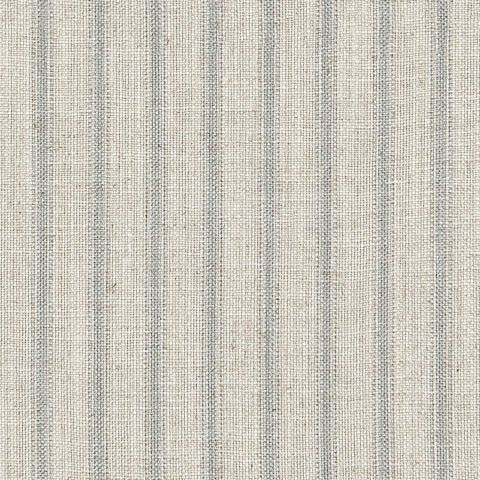 images/productimages/small/knwlsteel.jpg