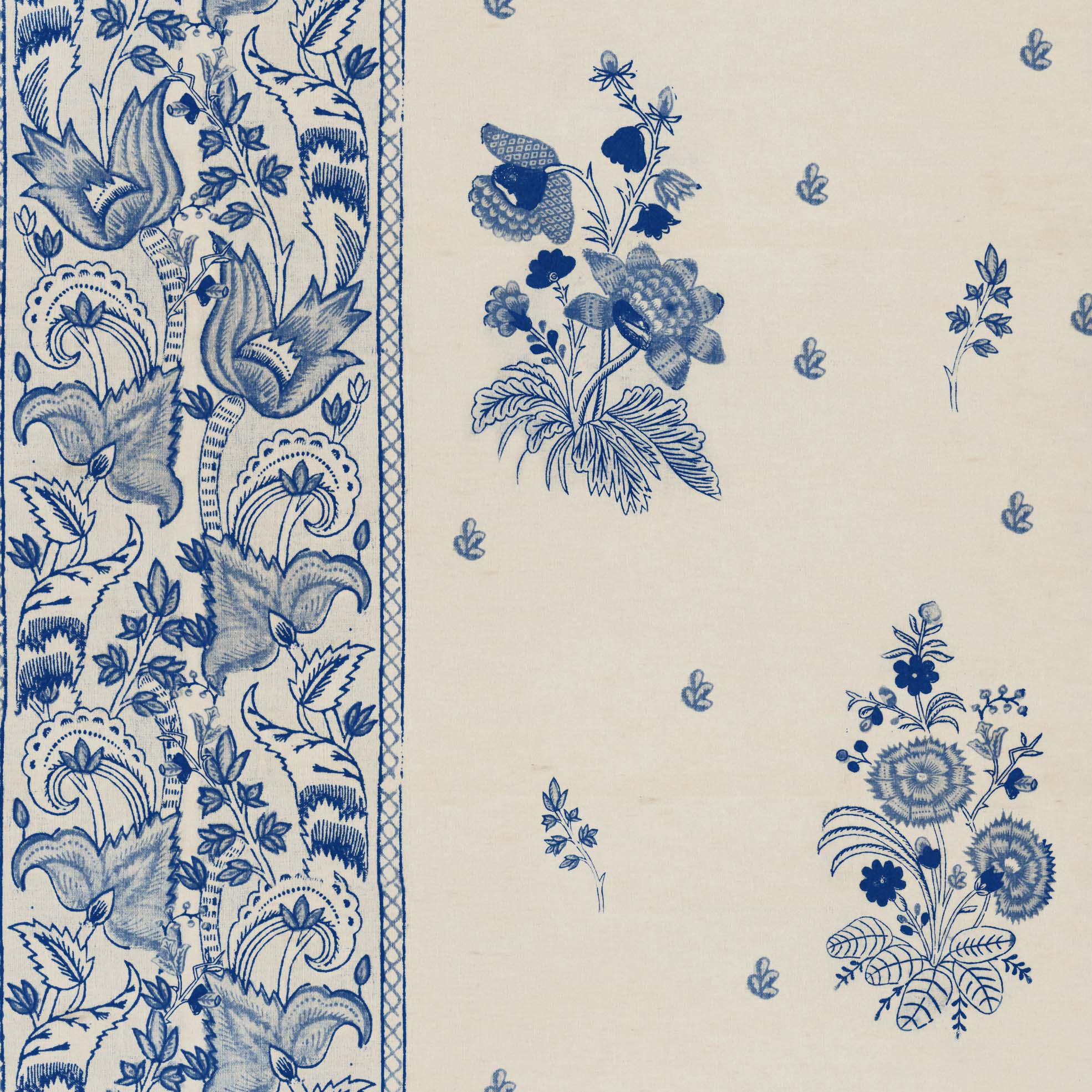 images/productimages/small/korond-floral-indigo-52x50cm-wp30024-wallpaper.jpg