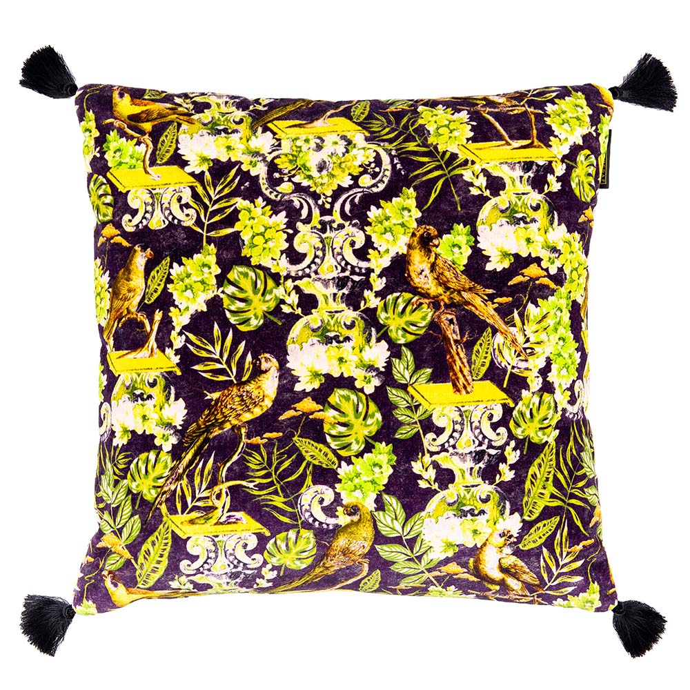 images/productimages/small/la-voliere-velvet-cushion-50x50cm-lc40053.jpg