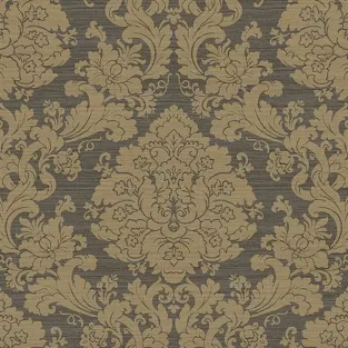 Classic Damask