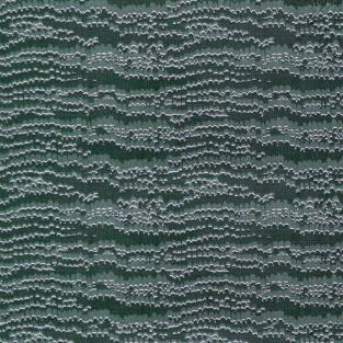 images/productimages/small/lct-1136-002-tela-el-sabio-verde-gastonydaniela-lorenzocastillo-terciopelo-abstracto-falsoliso-tapiceria-decoracion-1.jpg