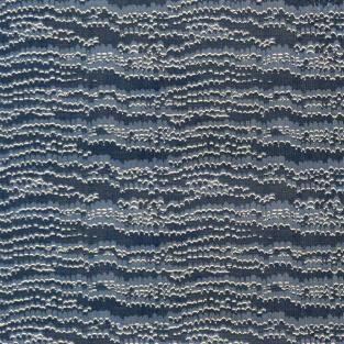 images/productimages/small/lct-1136-004-tela-el-sabio-azul-gastonydaniela-lorenzocastillo-terciopelo-abstracto-falsoliso-tapiceria-decoracion-1.jpg