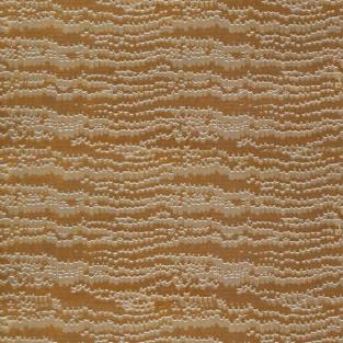 images/productimages/small/lct-1136-005-tela-el-sabio-ocre-gastonydaniela-lorenzocastillo-terciopelo-abstracto-falsoliso-tapiceria-decoracion-1.jpg