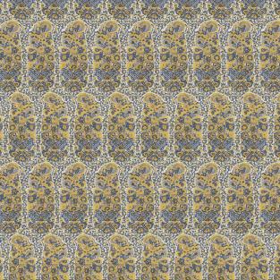 images/productimages/small/lct-1143-002-tela-diamante-ocre-gris-gastonydaniela-lorenzocastillo-estampado-paisley-decoracion-tapiceria-1.jpg