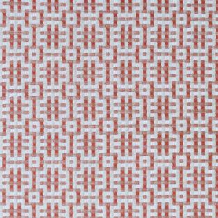 images/productimages/small/lct-1147-001-tela-fortuna-quisquilla-naranja-gastonydaniela-lorenzocastillo-tapiceria-geometrico-decoracion-1.jpg