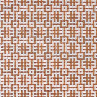 images/productimages/small/lct-1147-003-tela-fortuna-naranja-gastonydaniela-lorenzocastillo-tapiceria-geometrico-decoracion-1.jpg