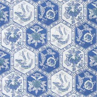 images/productimages/small/lct-1152-002-tela-decameron-azul-gastonydaniela-lorenzocastillo-tapiceria-floral-geometrico-decoracion-1.jpg
