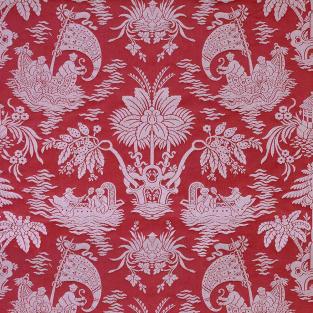 images/productimages/small/lct-1153-003-tela-guangxu-rojo-gastonydaniela-lorenzocastillo-tapiceria-oriental-decoracion-1.jpg