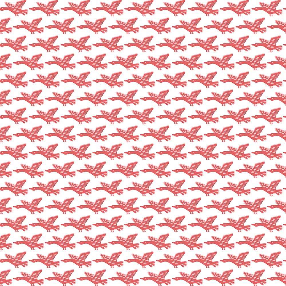 Luanco