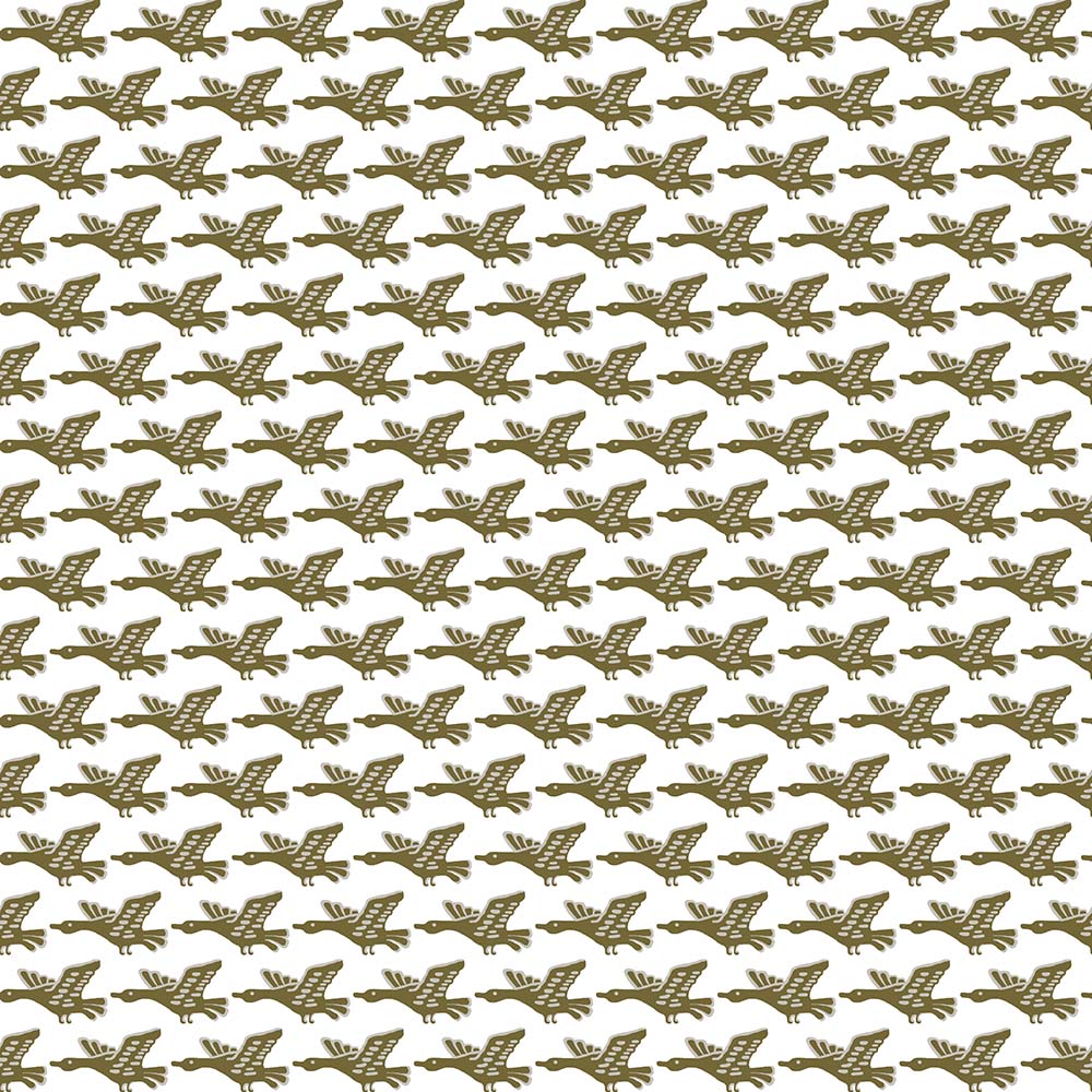 Luanco