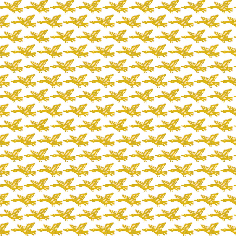 Luanco