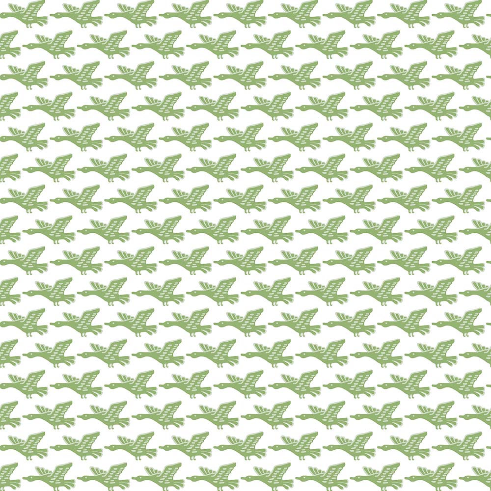 Luanco
