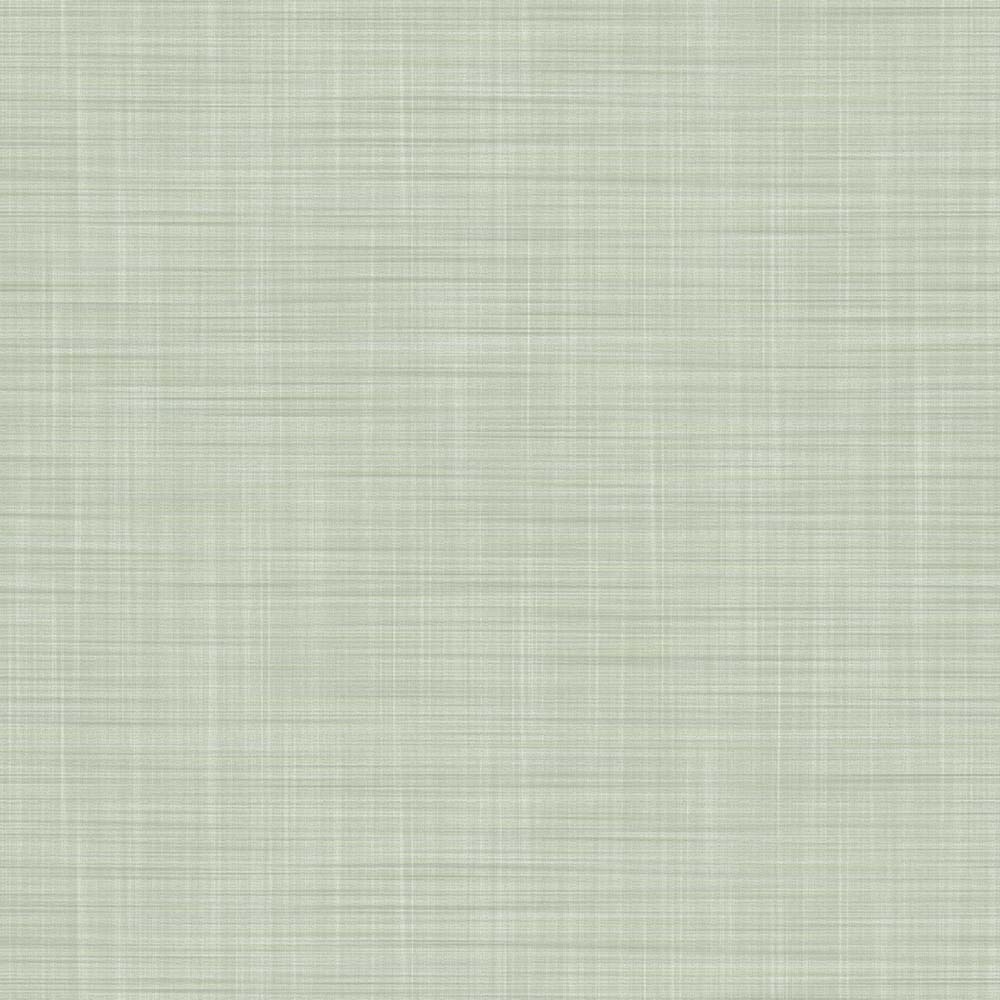 images/productimages/small/lcw-1040-004-mahon.jpg