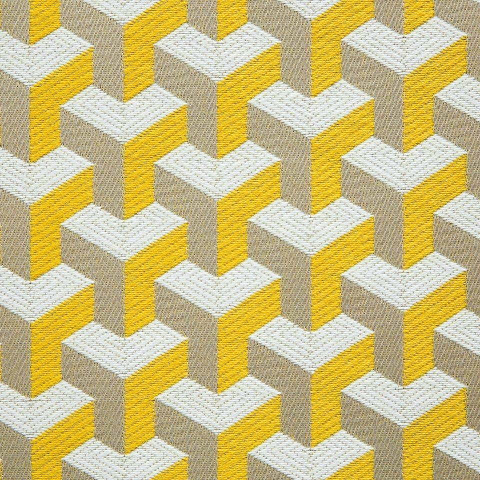 Ceramic