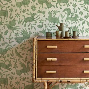 Otomi