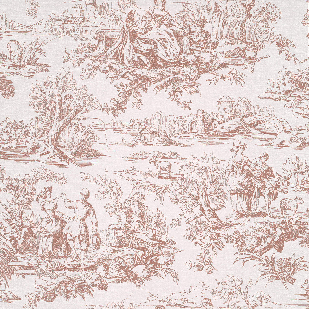 images/productimages/small/lg-ntiii-lovers-toile-blush.jpg
