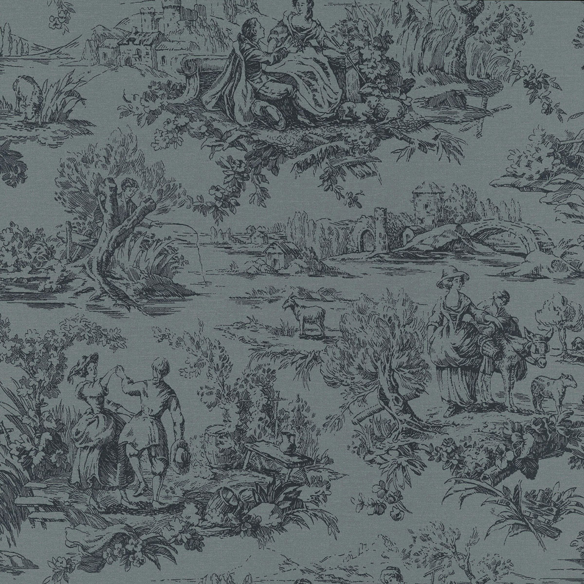 images/productimages/small/lg-ntiii-lovers-toile-hicks-blue.jpg