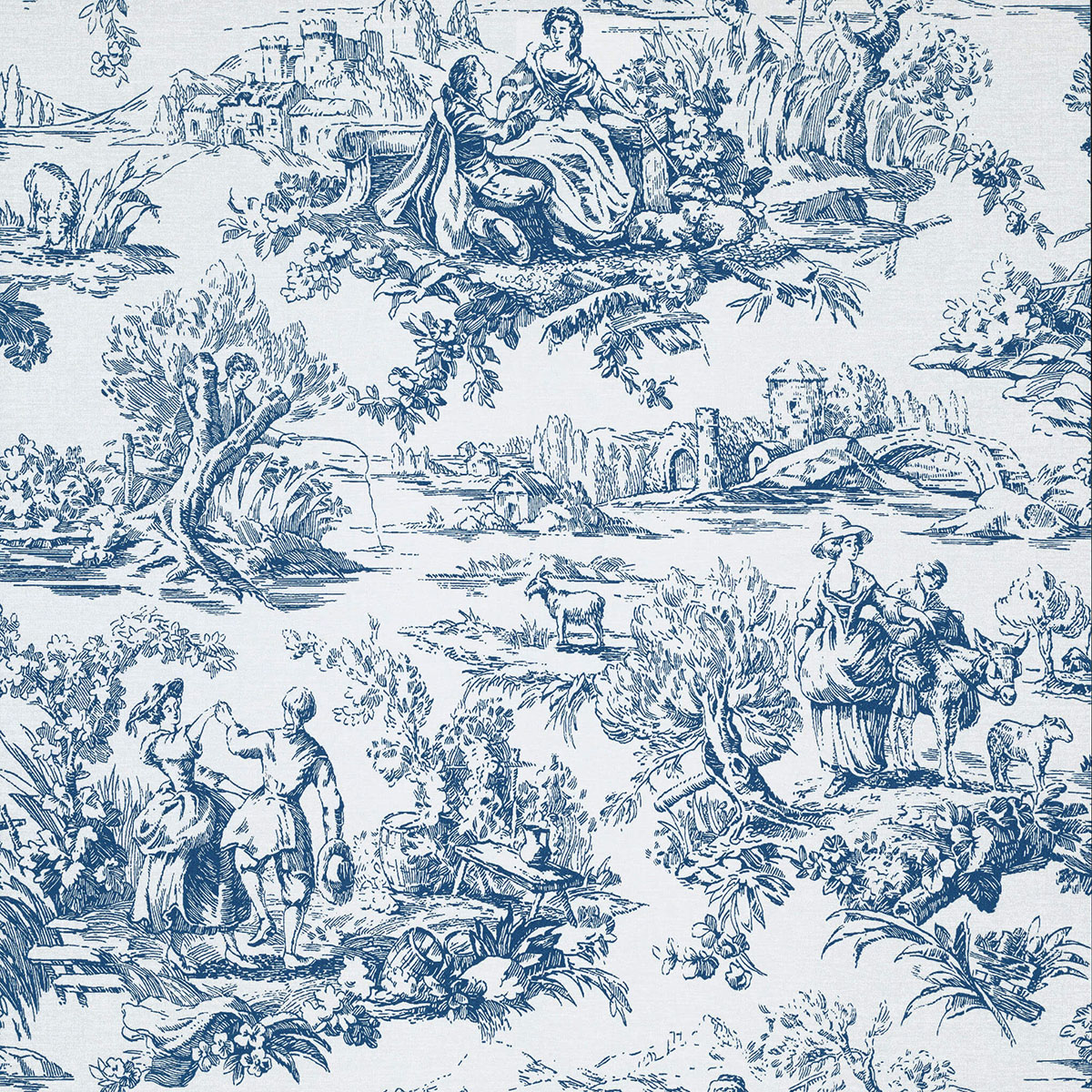 images/productimages/small/lg-ntiii-lovers-toile-mazarine.jpg