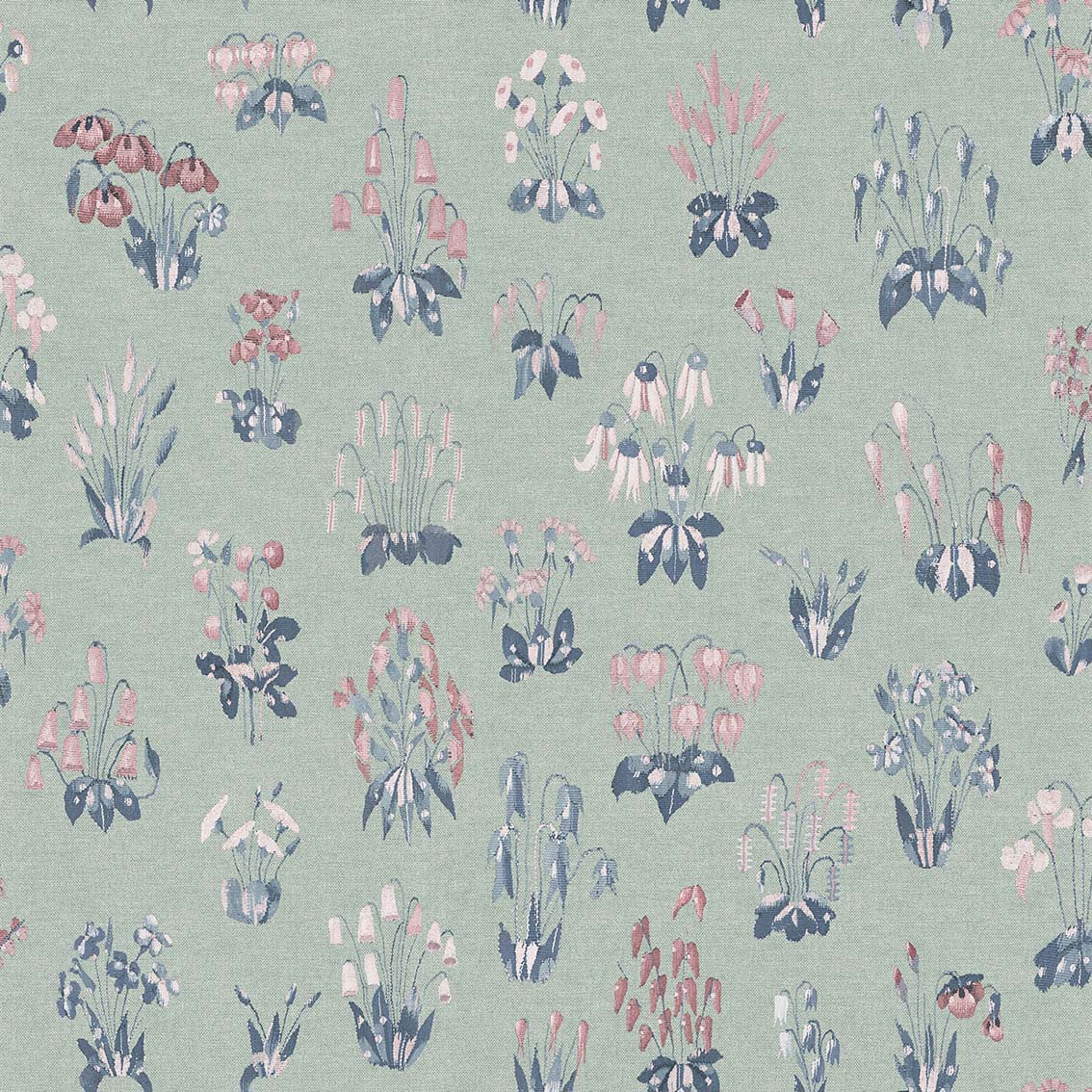 images/productimages/small/lgntii-millefleur-tapestry-chambray-lr.jpg