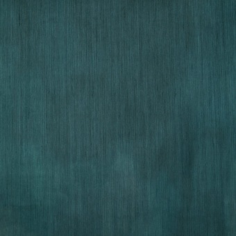 Liberty Aurora Ink Scarab - afbeelding 1
