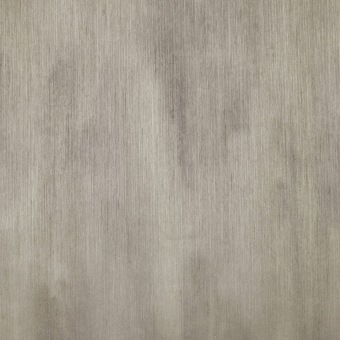 Liberty Aurora Ink Pewter - afbeelding 1