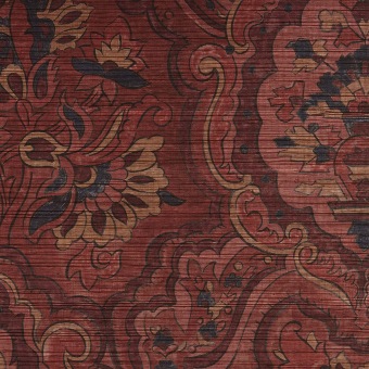 Liberty Charlton Lacquer - afbeelding 1