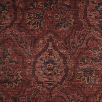 Liberty Charlton Lacquer - afbeelding 2