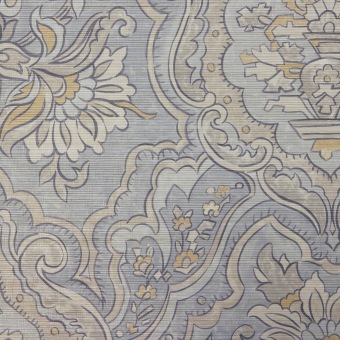 Liberty Charlton Pewter - afbeelding 1