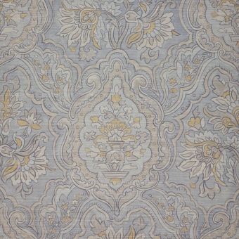 Liberty Charlton Pewter - afbeelding 2